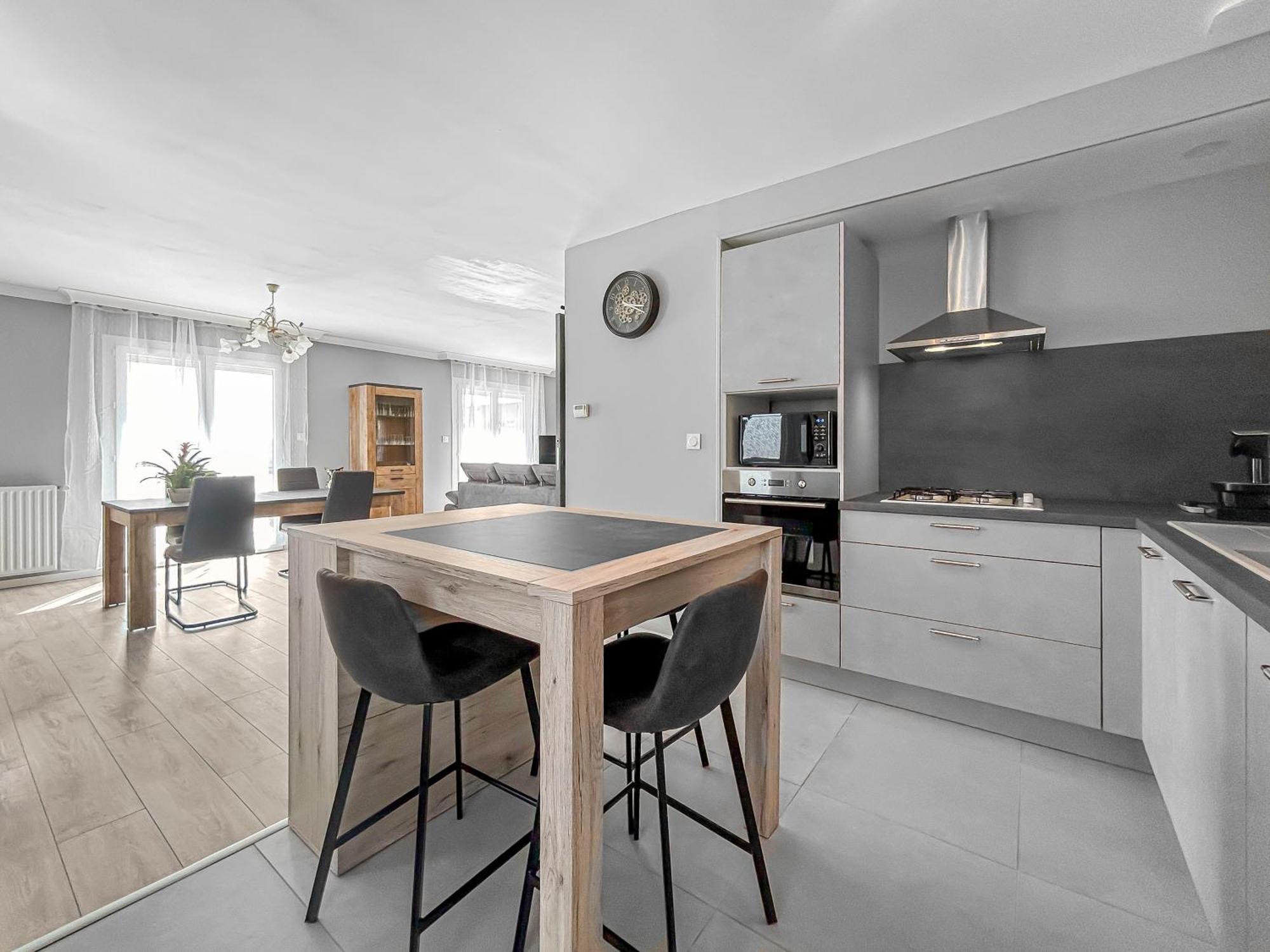 Apartamento Escapade A Lodeve La Paisible Exterior foto