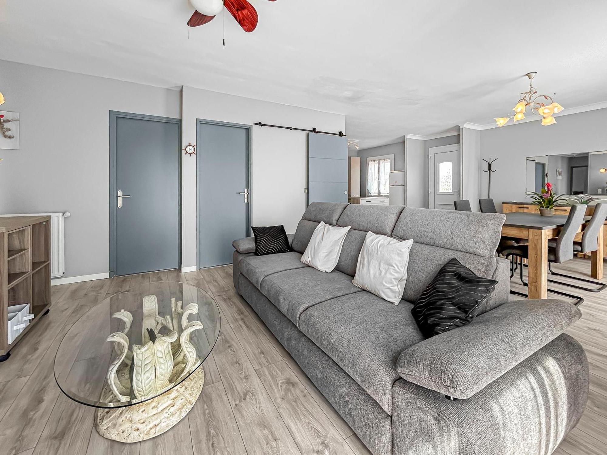 Apartamento Escapade A Lodeve La Paisible Exterior foto
