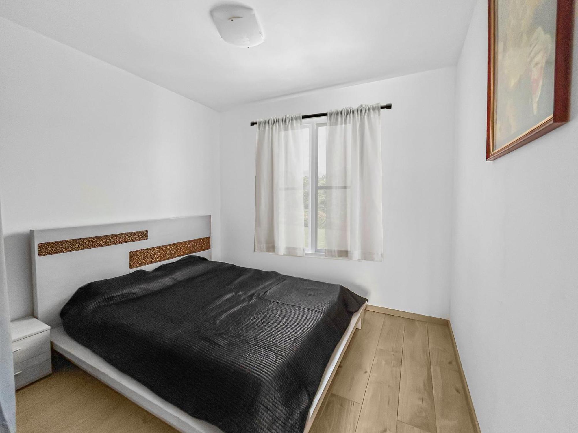 Apartamento Escapade A Lodeve La Paisible Exterior foto
